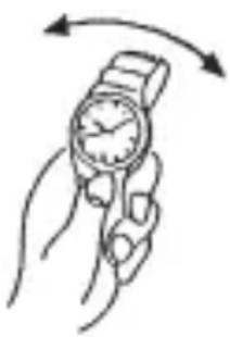 ORIENT Diver FEM6500BB9 - ◆ MECANISMO DE CUERDA AUTOMÁTICO - 1