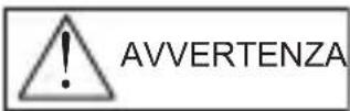 ORIENT Diver FEM65007B9 - Resistenza all'acqua - 6