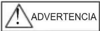 ORIENT Diver FEM65007B9 - Acerca de los accesorios - 1