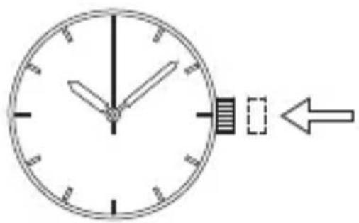 ORIENT Diver FEM65003DW - ◆ МОДЕЛИ С ЗАВИНЧИВАЮЩЕЙСЯ ГОЛОВКОЙ - 2