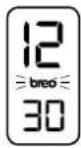 Breo XL - 8