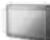 PANASONIC PT-AH1000E - [POSITION] - 1