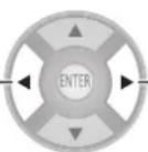PANASONIC PT-AH1000E - [MOTION EFFECT] - 1