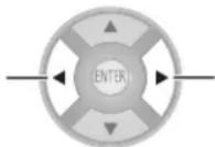 PANASONIC PT-AH1000E - [TV-SYSTEM] - 1