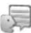 PANASONIC PT-AH1000E - [SPRACHE] - 1