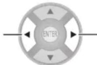 PANASONIC PT-AH1000E - [EINSCHALT LOGO] - 1