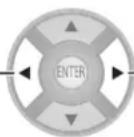 PANASONIC PT-AH1000E - [STANDBY-ENERGIESPARMODUS] - 1