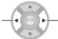 PANASONIC PT-AH1000E - [AUTOM. SUCHE] - 1