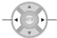 PANASONIC PT-AH1000E - [INTELLIGENT AUTO STANDBY] - 1