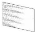 BENQ PB2240 - Shipping Contents - 8