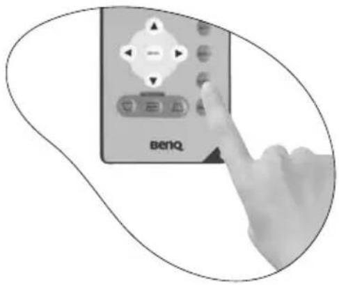 BenQ