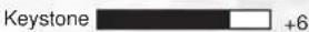 BENQ PB2240 - For example, - 8