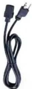 BENQ PB2240 - Shipping Contents - 11