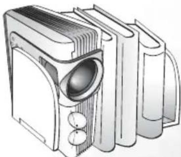 BENQ PB2240 - Safety Instructions (Continued) - 5