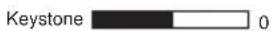 BENQ PB2240 - For example, - 6