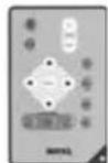 BENQ PB2240 - Shipping Contents - 10