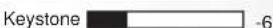 BENQ PB2240 - For example, - 4