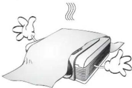 BENQ PB2240 - Safety Instructions (Continued) - 3