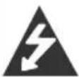 NPG NT-249B-P - WARNING: - 1