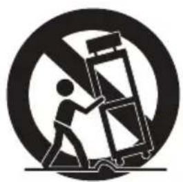 NPG NT-249B-P - Instrucciones de Seguridad - 2