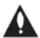 NPG NT-249B-P - Ausencia prolongada - 1