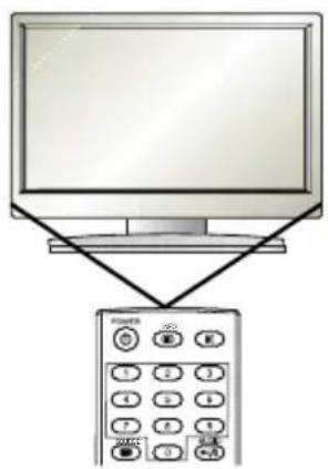NPG NT-249B-P - Instalación de baterías - 1