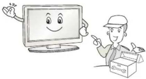 NPG NT-249B-P - Instrucciones de Seguridad - 4