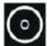 AIRIS MW166 - Panel de control - 7