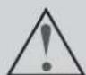 AIRIS MW149 - Precauciones FCC: - 1