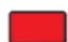 HISENSE H49N2100S - HINWEIS - 1