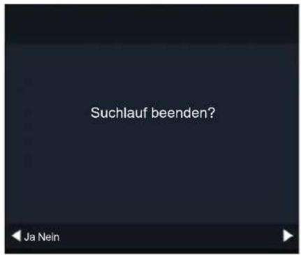 HISENSE H49N2100S - Allgemeine Bedienungshinweise - 2