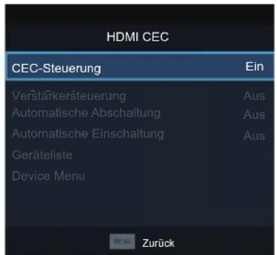 HISENSE H49N2100S - Allgemeine Bedienungshinweise - 1
