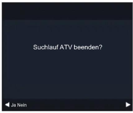 HISENSE H49N2100S - Allgemeine Bedienungshinweise - 2