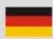 Westfalia 37 69 62 - Sicherheitshinweise - 4