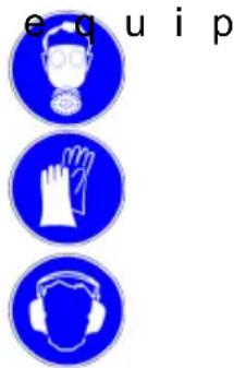 Westfalia 37 69 62 - Safety Notes - 1