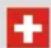 Westfalia 37 69 62 - Technische Daten | Technical Data - 4