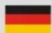 Westfalia 37 69 62 - Technische Daten | Technical Data - 2
