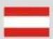 Westfalia 37 69 62 - EC-Declaration of Conformity - 2