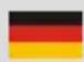 Westfalia 37 69 62 - Technical Data ...... Page 27 - 1