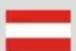 Westfalia 37 69 62 - Inbetriebnahme - 2