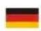 Westfalia 37 69 62 - Kundenbetreuung | Customer Services - 2