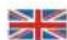 Westfalia 37 69 62 - Schweiz UK - 1