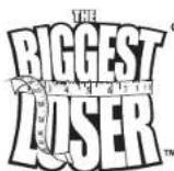 Taylor Biggest Loser 3831BL - Fonctionnement Général de Pesée - 1
