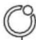 Ecron LVM6012 - ADVERTENCIA - 2