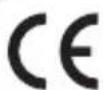 Ecron LVM6012 - 3.- DERECHO A LA REBAJA DEL PRECIO Y RESOLUCIÓN DEL CONTRATO. - 1