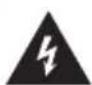 HISENSE 50N6800 - ANTENTION - 2