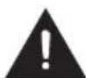 HISENSE 50N6800 - ANTENTION - 1
