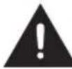 HISENSE 50N6800 - Avis important - 1