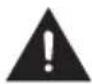 HISENSE 50N6800 - ANTENTION - 3
