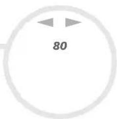 80